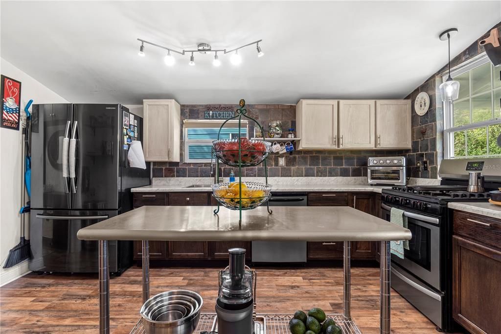 En Venta: $638,808 (2 camas, 1 baños, 1000 Pies cuadrados)