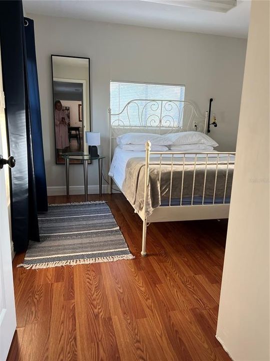 En Venta: $638,808 (2 camas, 1 baños, 1000 Pies cuadrados)