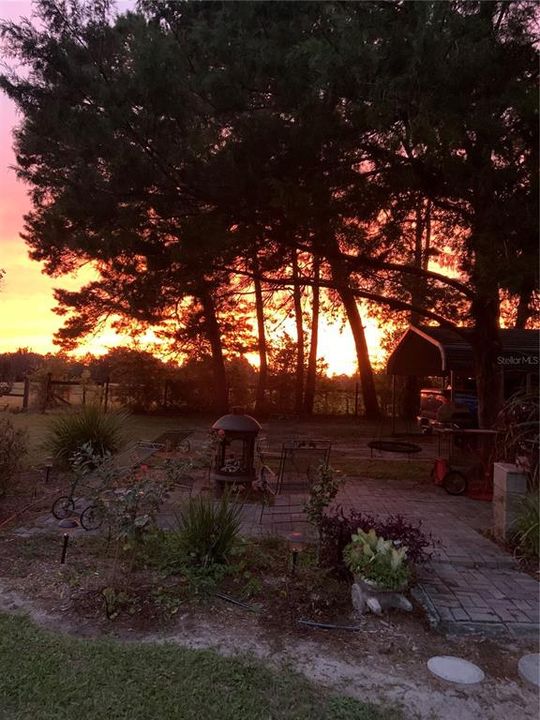 En Venta: $638,808 (2 camas, 1 baños, 1000 Pies cuadrados)