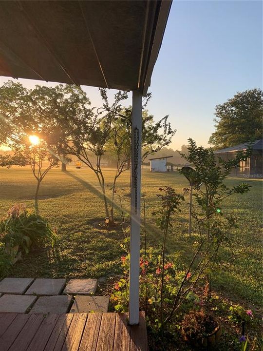 En Venta: $638,808 (2 camas, 1 baños, 1000 Pies cuadrados)