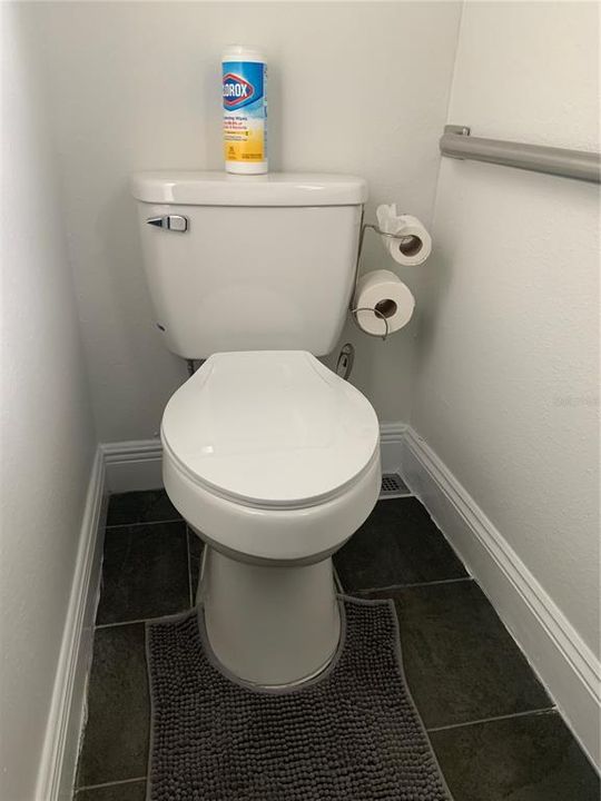 En Venta: $638,808 (2 camas, 1 baños, 1000 Pies cuadrados)