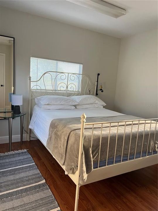 En Venta: $638,808 (2 camas, 1 baños, 1000 Pies cuadrados)