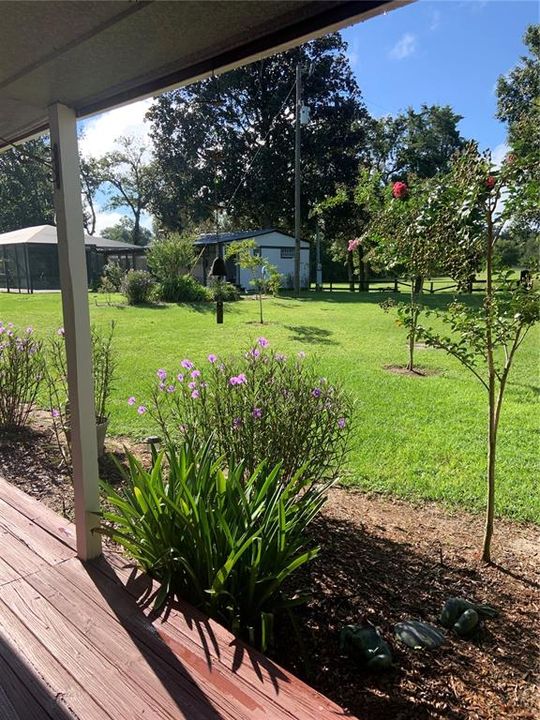 En Venta: $638,808 (2 camas, 1 baños, 1000 Pies cuadrados)