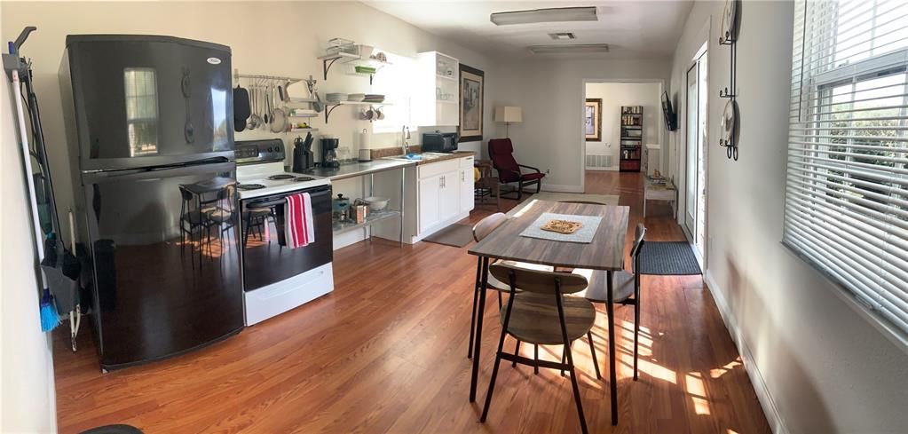 En Venta: $638,808 (2 camas, 1 baños, 1000 Pies cuadrados)