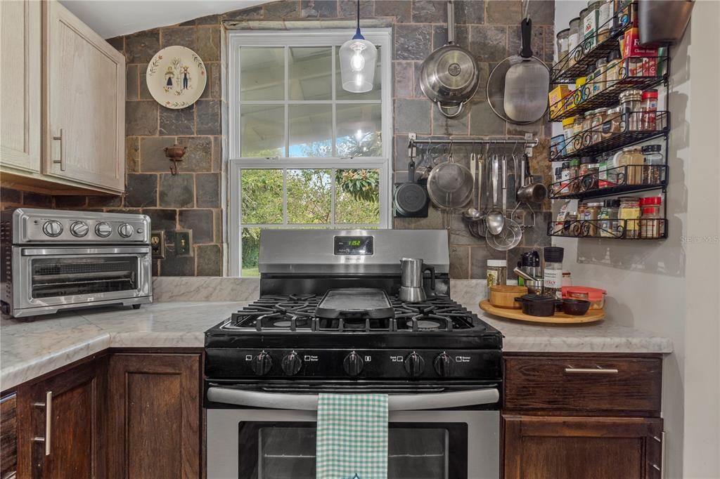 En Venta: $638,808 (2 camas, 1 baños, 1000 Pies cuadrados)