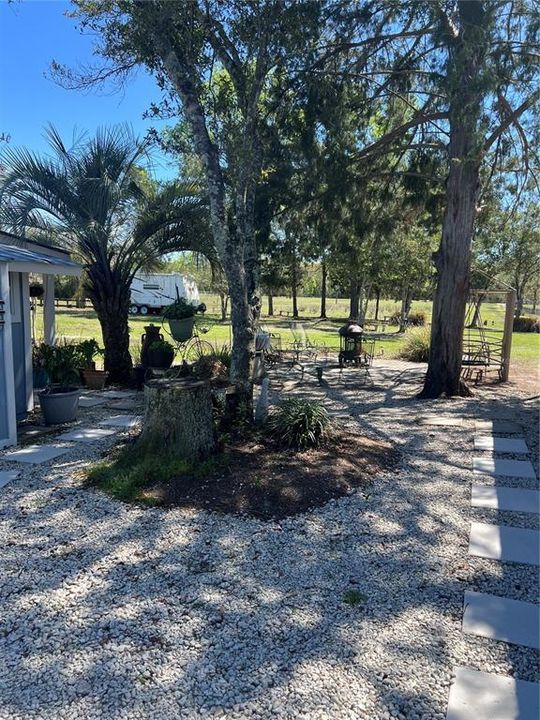 En Venta: $638,808 (2 camas, 1 baños, 1000 Pies cuadrados)