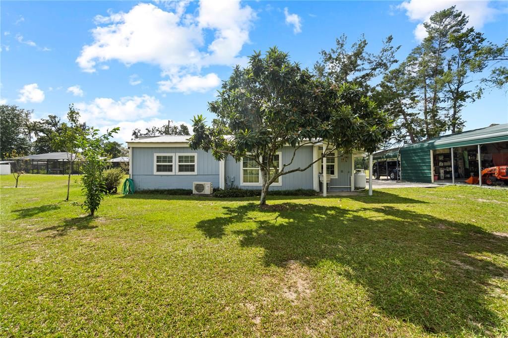 En Venta: $638,808 (2 camas, 1 baños, 1000 Pies cuadrados)