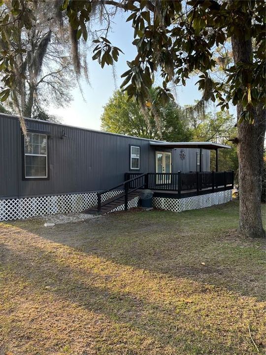 En Venta: $638,808 (2 camas, 1 baños, 1000 Pies cuadrados)