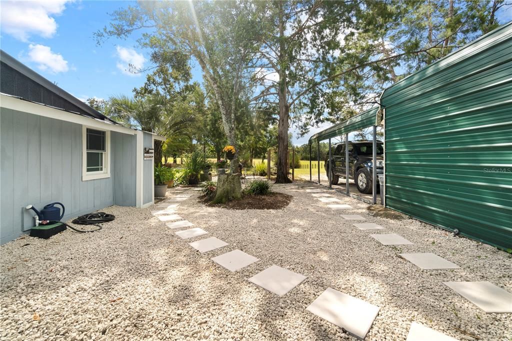 En Venta: $638,808 (2 camas, 1 baños, 1000 Pies cuadrados)