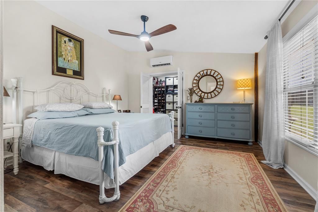 En Venta: $638,808 (2 camas, 1 baños, 1000 Pies cuadrados)