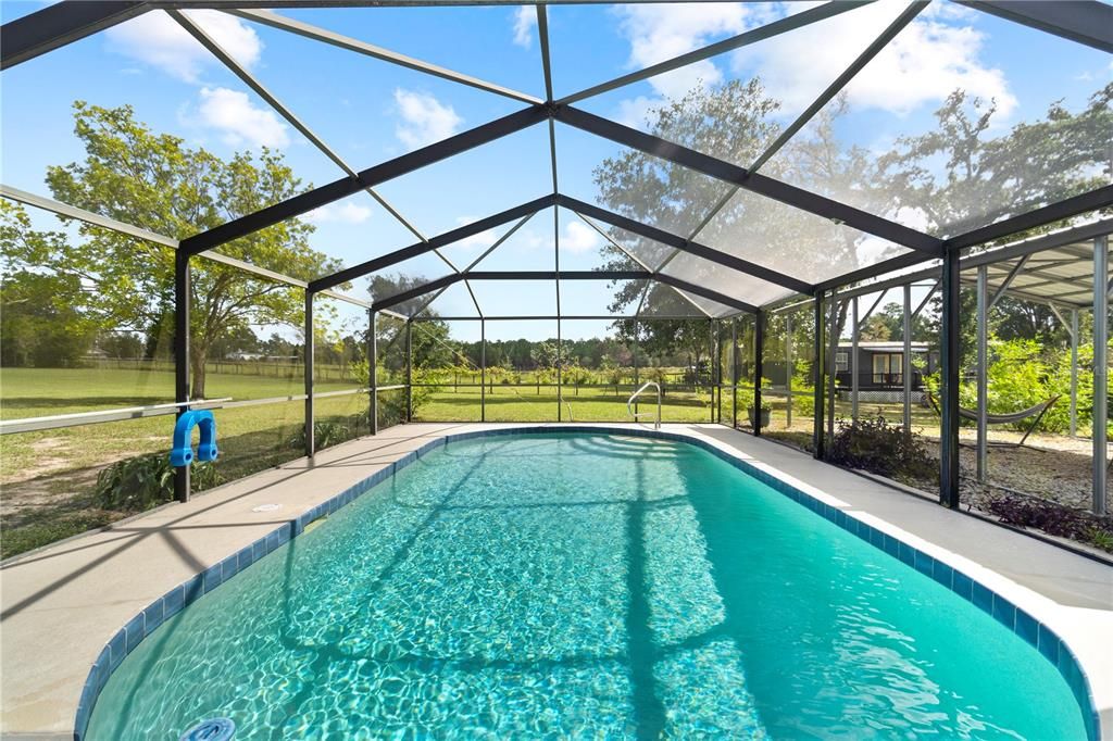 En Venta: $638,808 (2 camas, 1 baños, 1000 Pies cuadrados)