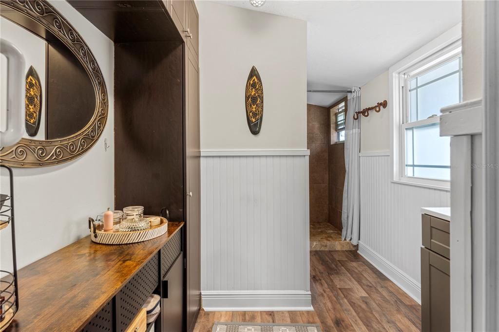 En Venta: $638,808 (2 camas, 1 baños, 1000 Pies cuadrados)