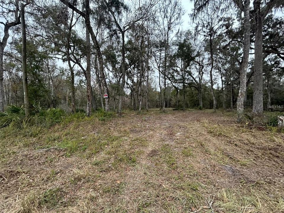 待售: $310,000 (6.00 acres)