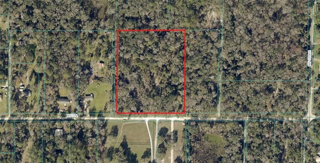 待售: $310,000 (6.00 acres)