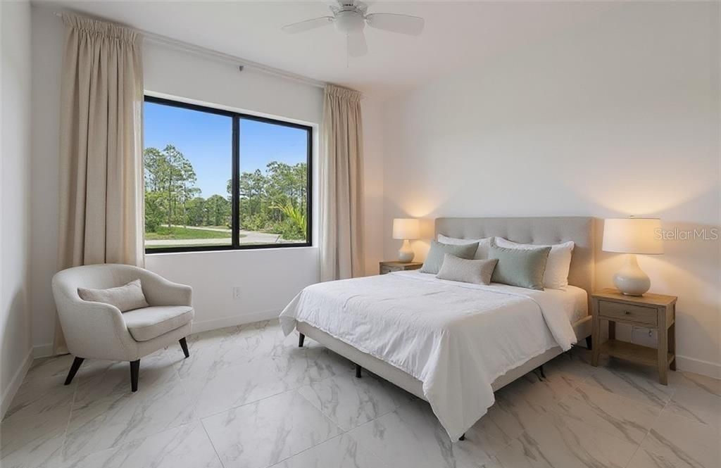 En Venta: $385,000 (4 camas, 3 baños, 1737 Pies cuadrados)