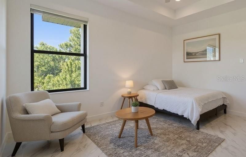 En Venta: $385,000 (4 camas, 3 baños, 1737 Pies cuadrados)