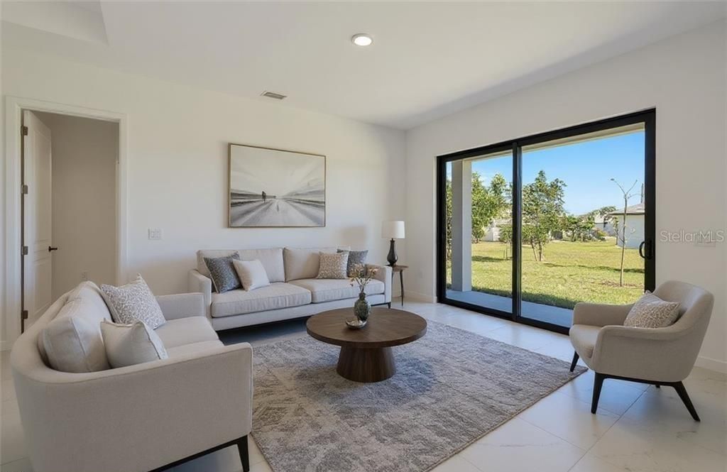 En Venta: $385,000 (4 camas, 3 baños, 1737 Pies cuadrados)