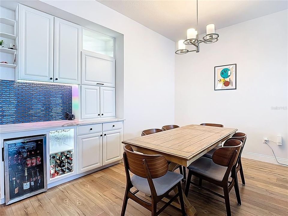 На продажу: $524,500 (3 спален, 2 ванн, 1469 Квадратных фут)