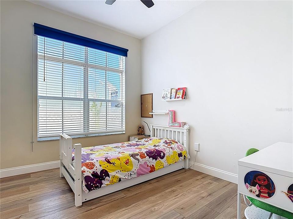 На продажу: $524,500 (3 спален, 2 ванн, 1469 Квадратных фут)