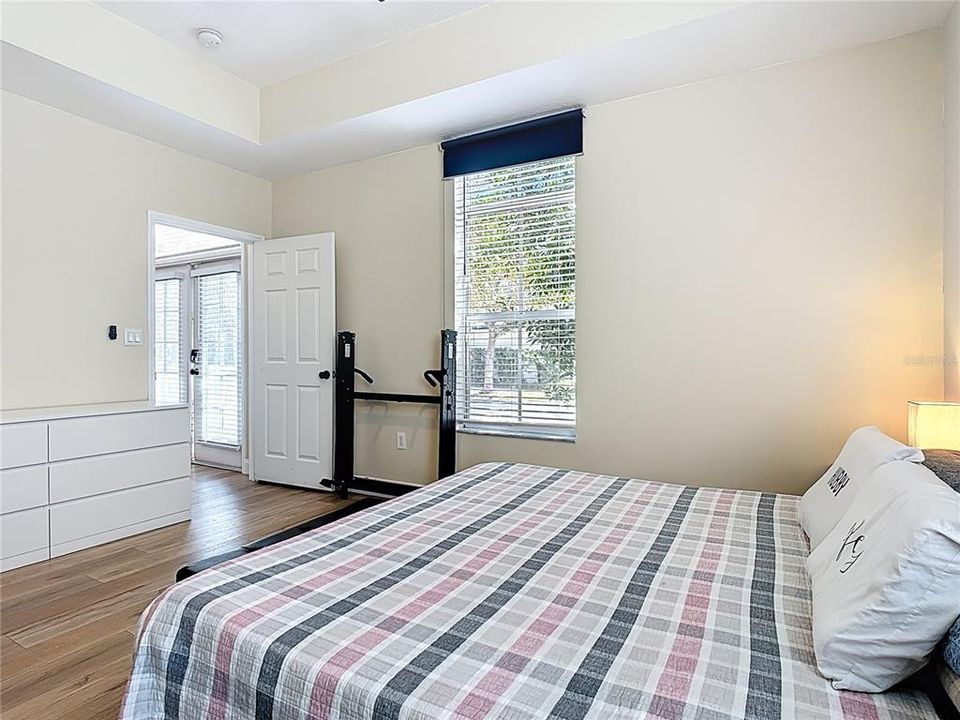 На продажу: $524,500 (3 спален, 2 ванн, 1469 Квадратных фут)