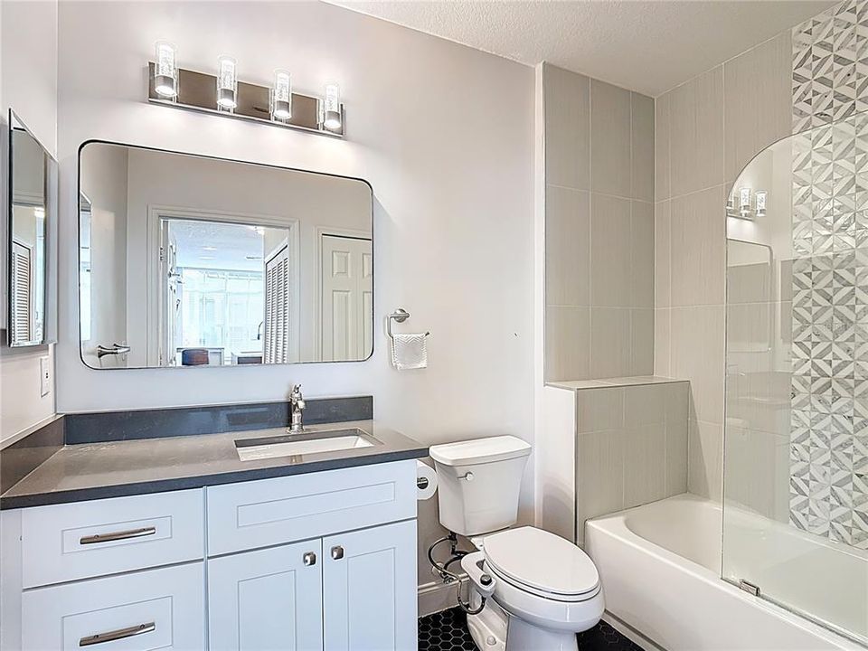 На продажу: $524,500 (3 спален, 2 ванн, 1469 Квадратных фут)