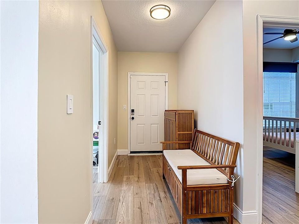 На продажу: $524,500 (3 спален, 2 ванн, 1469 Квадратных фут)