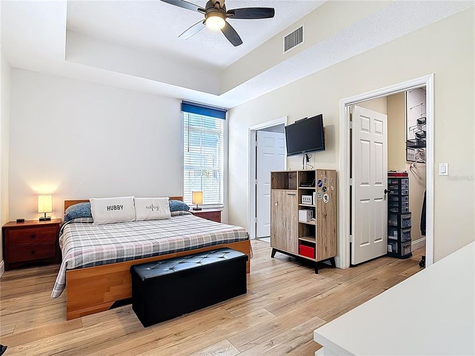 На продажу: $524,500 (3 спален, 2 ванн, 1469 Квадратных фут)