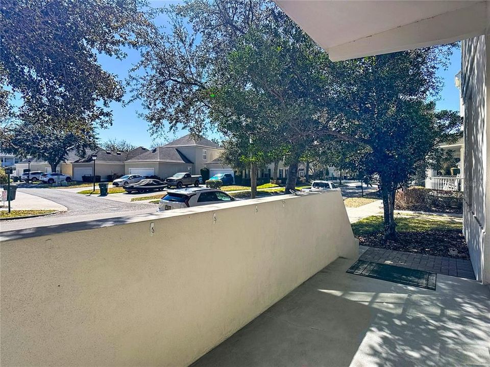 На продажу: $524,500 (3 спален, 2 ванн, 1469 Квадратных фут)