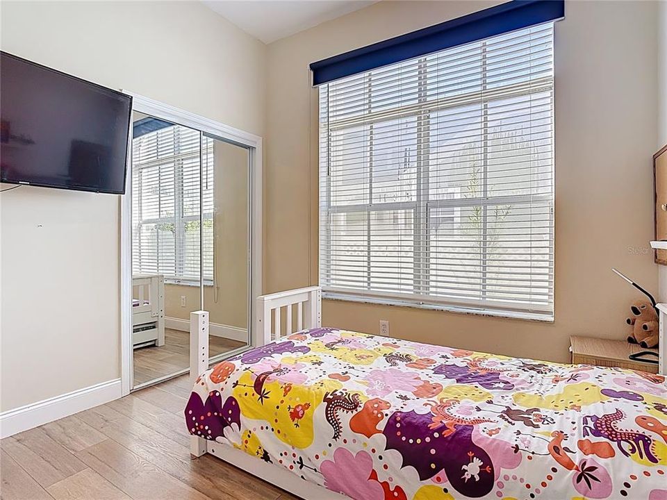 На продажу: $524,500 (3 спален, 2 ванн, 1469 Квадратных фут)