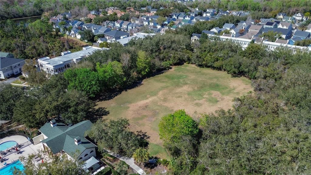 На продажу: $524,500 (3 спален, 2 ванн, 1469 Квадратных фут)