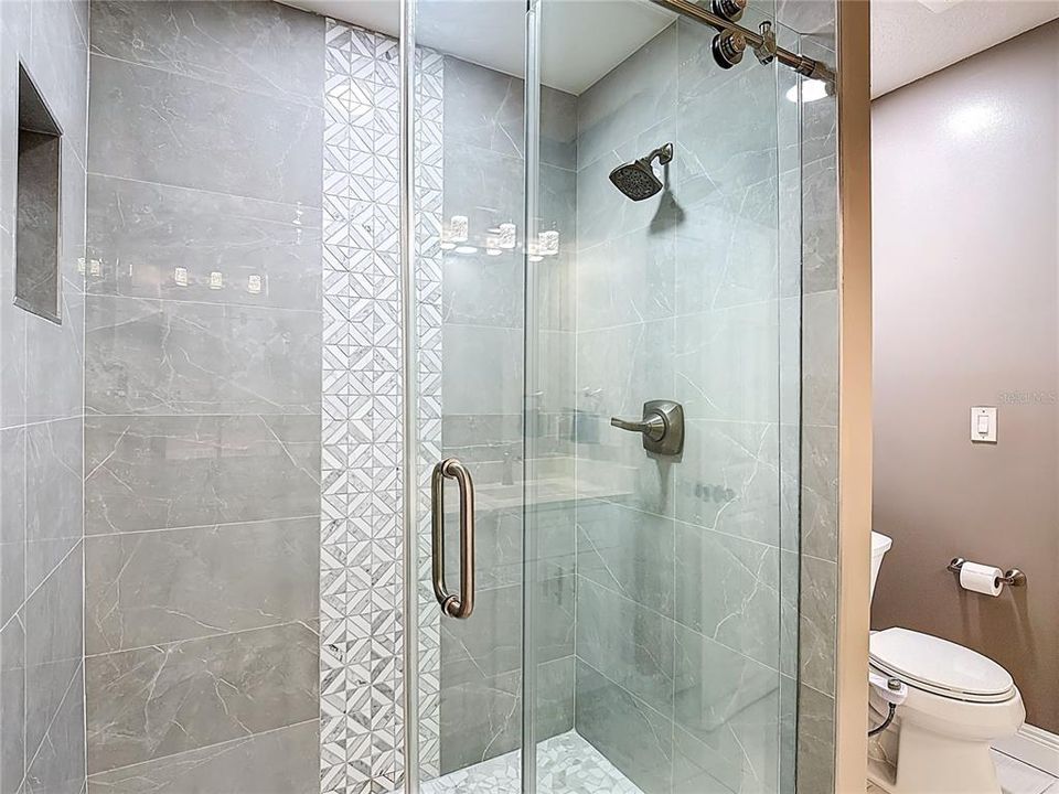 На продажу: $524,500 (3 спален, 2 ванн, 1469 Квадратных фут)