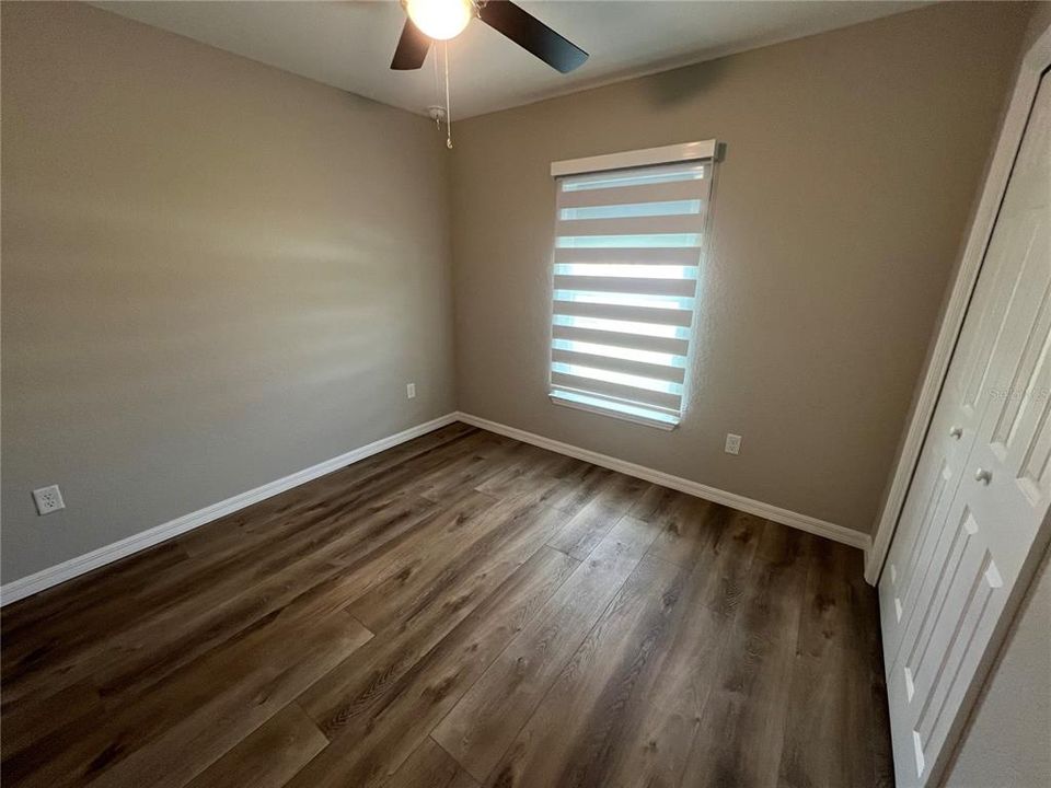 En Renta: $1,750 (3 camas, 2 baños, 1083 Pies cuadrados)