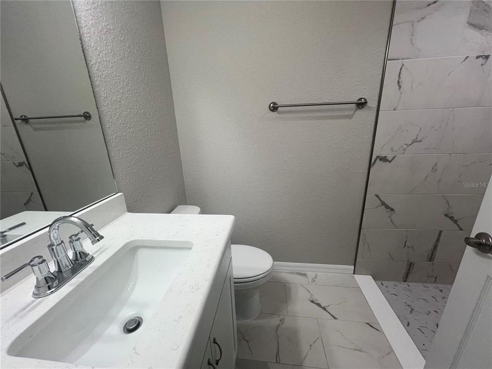 En Renta: $1,750 (3 camas, 2 baños, 1083 Pies cuadrados)