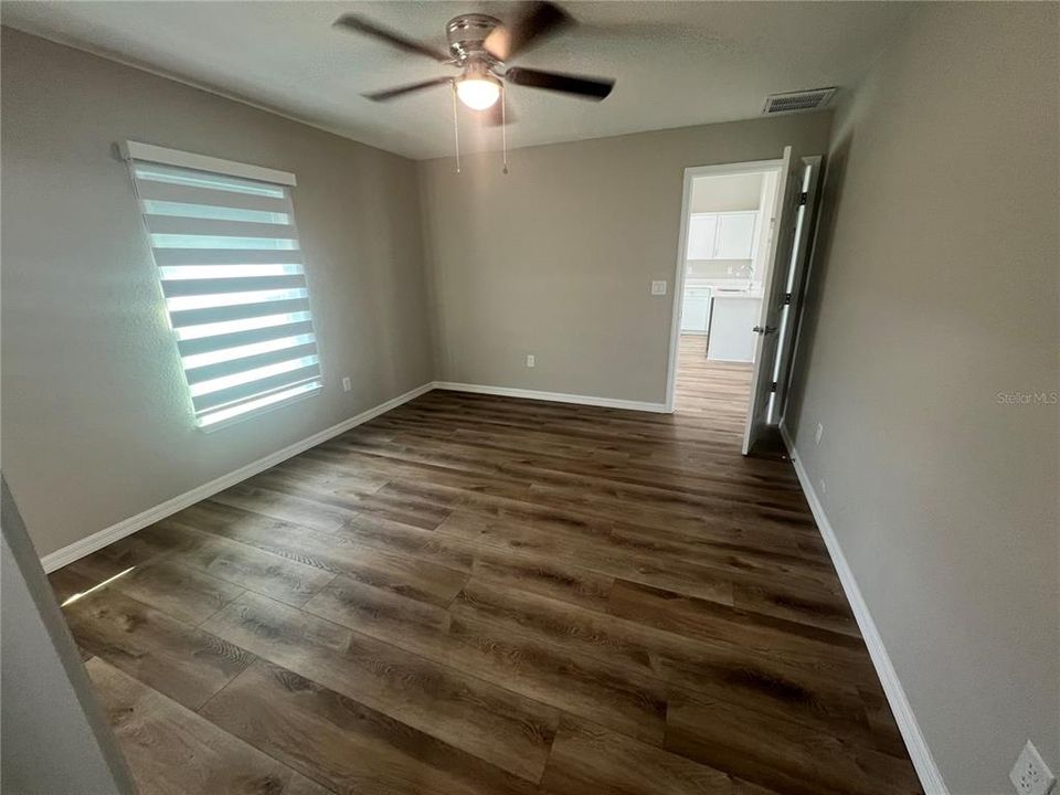 En Renta: $1,750 (3 camas, 2 baños, 1083 Pies cuadrados)