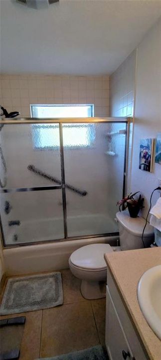 For Sale: $339,900 (2 beds, 2 baths, 1316 Square Feet)