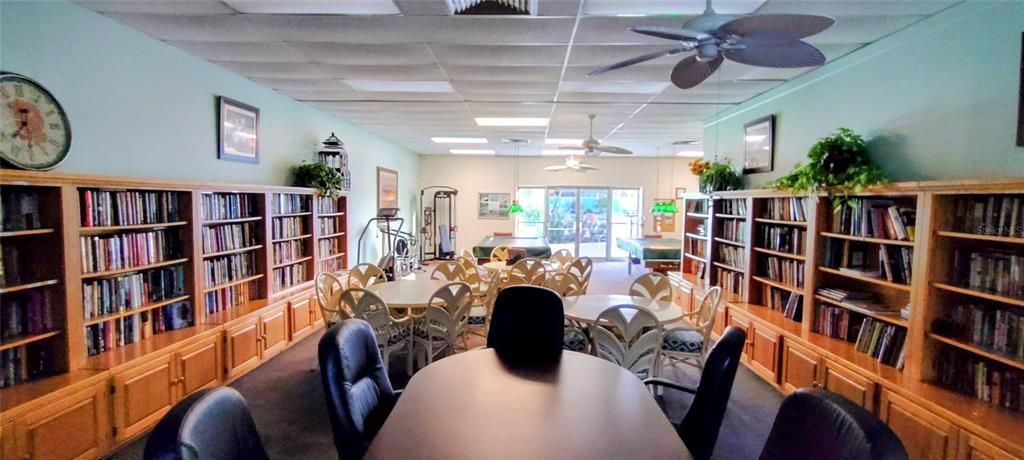 For Sale: $339,900 (2 beds, 2 baths, 1316 Square Feet)