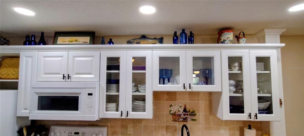 For Sale: $339,900 (2 beds, 2 baths, 1316 Square Feet)