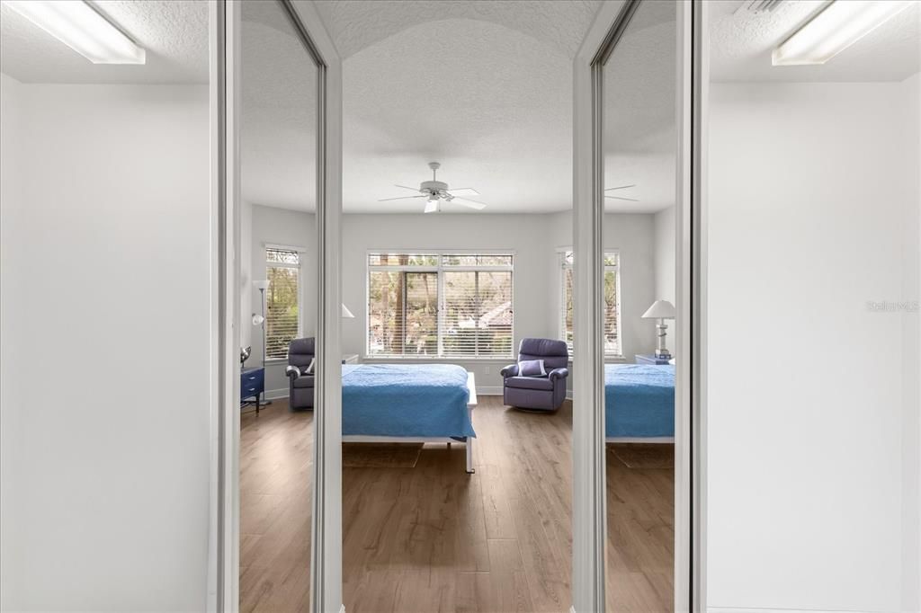 For Sale: $275,000 (2 beds, 2 baths, 1628 Square Feet)