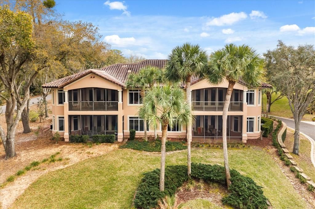 For Sale: $275,000 (2 beds, 2 baths, 1628 Square Feet)