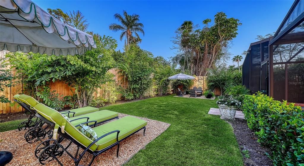 Activo con contrato: $1,895,000 (3 camas, 3 baños, 2430 Pies cuadrados)