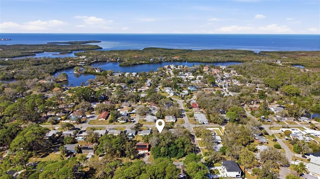 For Sale: $42,500 (0.14 acres)