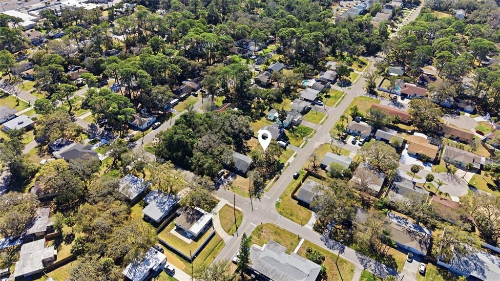 For Sale: $42,500 (0.14 acres)