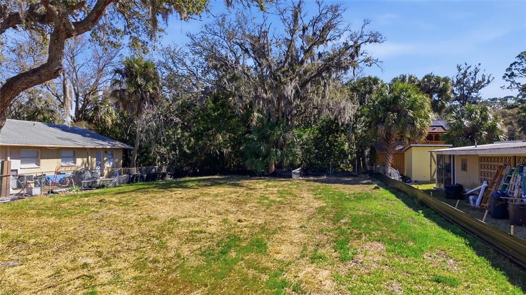 For Sale: $42,500 (0.14 acres)