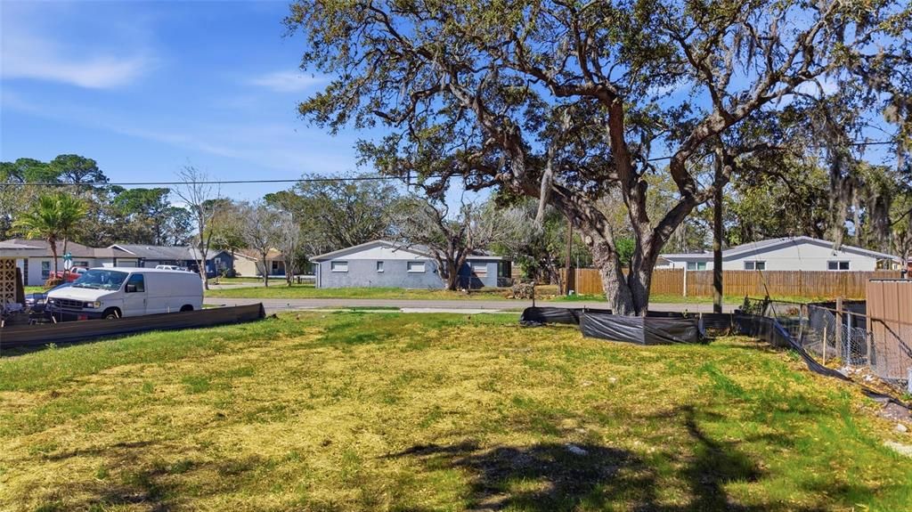 For Sale: $42,500 (0.14 acres)