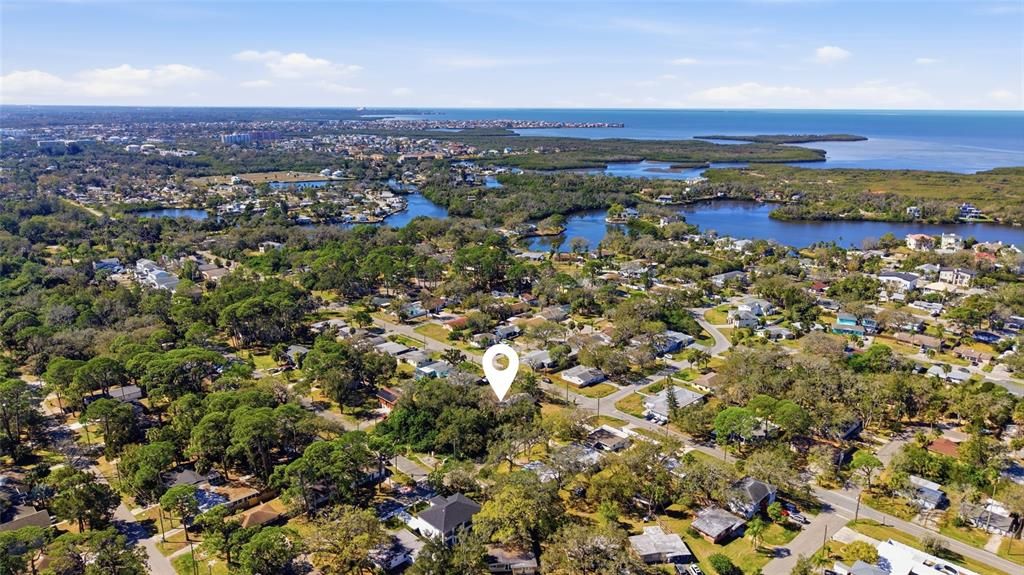 For Sale: $42,500 (0.14 acres)
