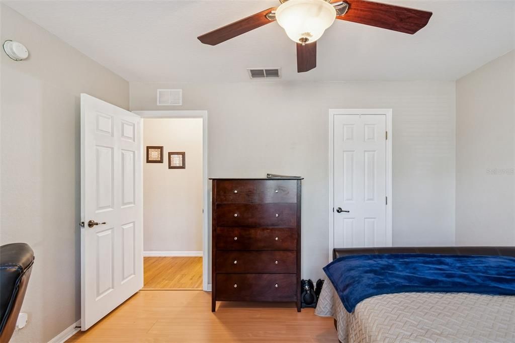 For Sale: $629,990 (4 beds, 2 baths, 2148 Square Feet)