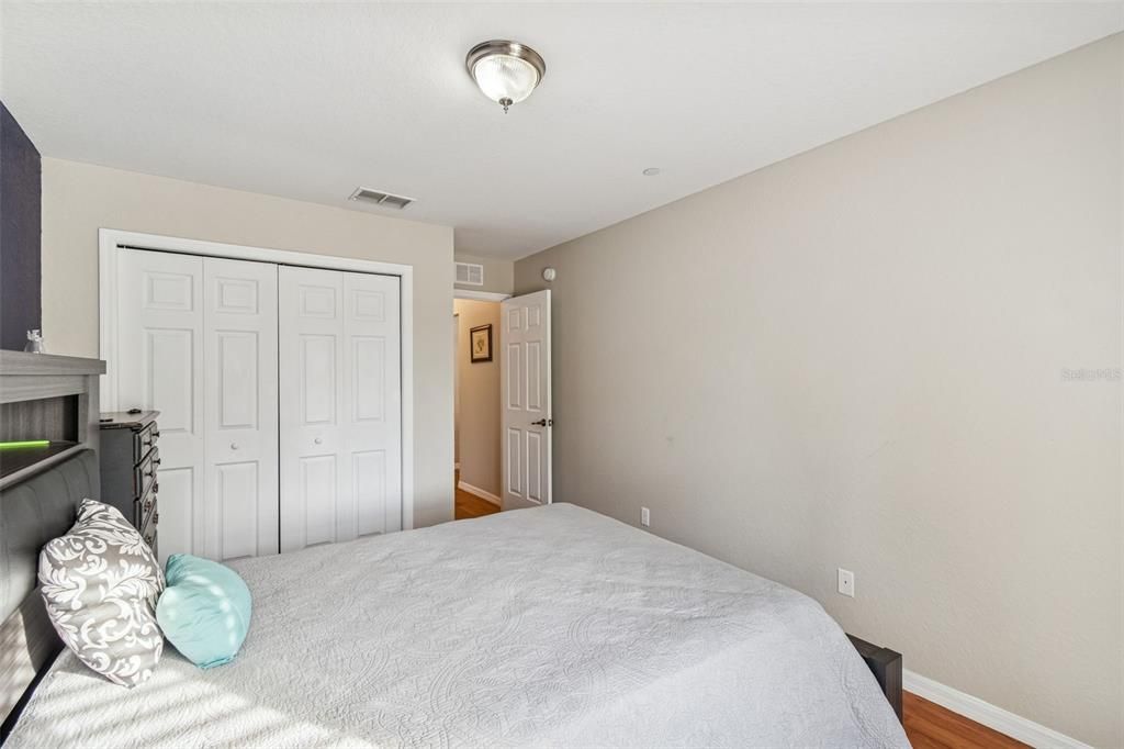For Sale: $629,990 (4 beds, 2 baths, 2148 Square Feet)