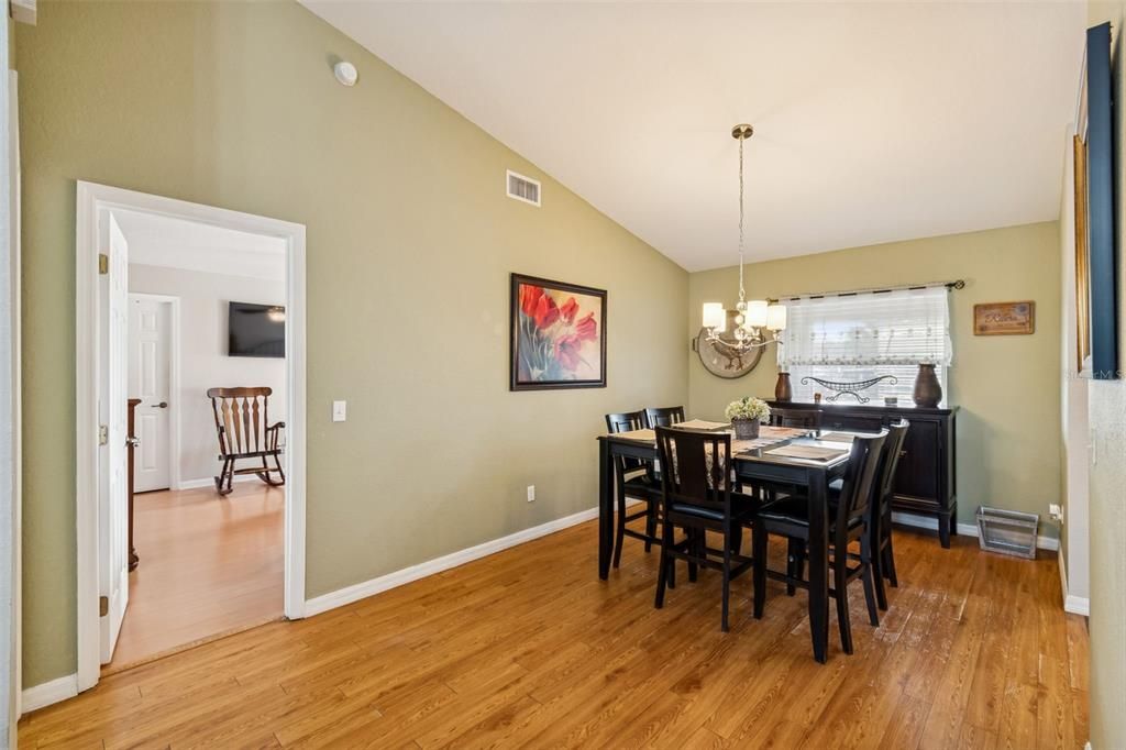 For Sale: $629,990 (4 beds, 2 baths, 2148 Square Feet)