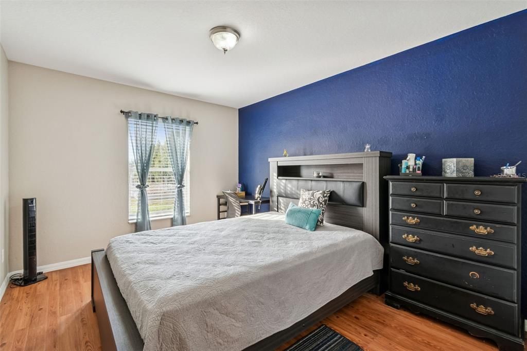 For Sale: $629,990 (4 beds, 2 baths, 2148 Square Feet)