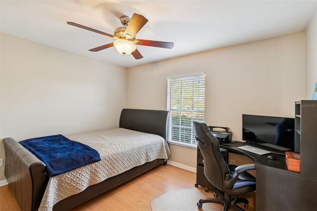 For Sale: $629,990 (4 beds, 2 baths, 2148 Square Feet)